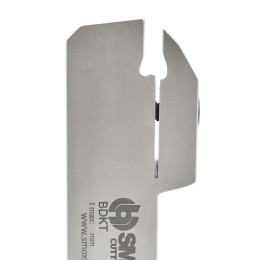 Державка 1616 BDKTR-ZCC2-2C t max:18 SMOXH