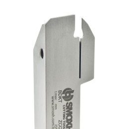 Державка 1616 BDKTR-ZCC2-2C t max:18 SMOXH