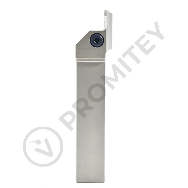 Державка 2525 BDKT-A K3C (Ø 24-36) t max:17 SMOXH