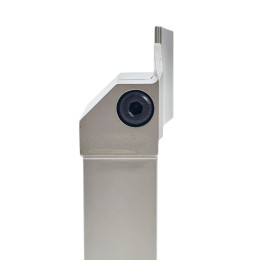 Державка 2525 BDKT-A K3C (Ø 24-36) t max:17 SMOXH