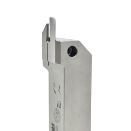 Державка 2525 BDKT-A K3C (Ø 24-36) t max:17 SMOXH