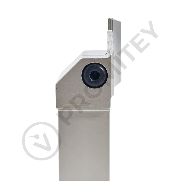 Державка 2525 BDKT-A K4C (Ø 70-110) t max:22 SMOXH