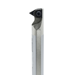 Державка S32T MT-NR-22 SMOXH