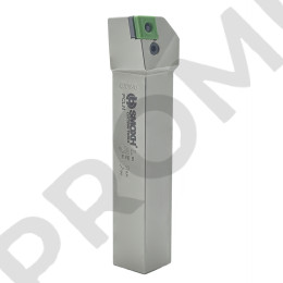 Державка PCLNL 3232 P19 SMOXH