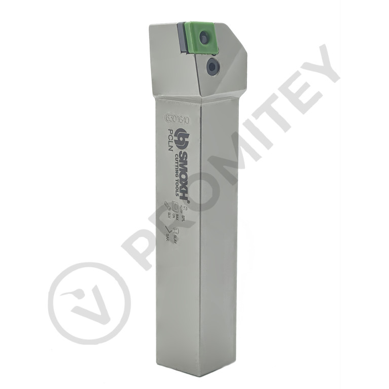 Державка PCLNR 2525 M16 SMOXH