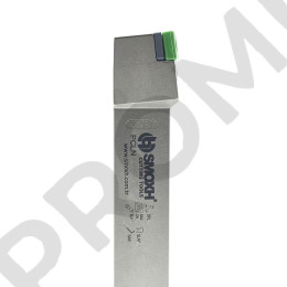 Державка PCLNL 3232 P19 SMOXH