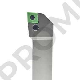 Державка PCLNL 3232 P19 SMOXH