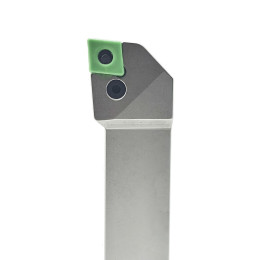 Державка PCLNL 3232 P19 SMOXH