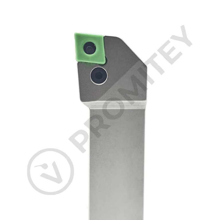 Державка PCLNR 2525 M16 SMOXH