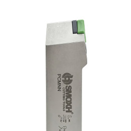 Державка PCMNN 2525 M16 SMOXH