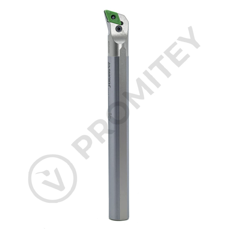 Державка S25S PDQNR-15 SMOXH