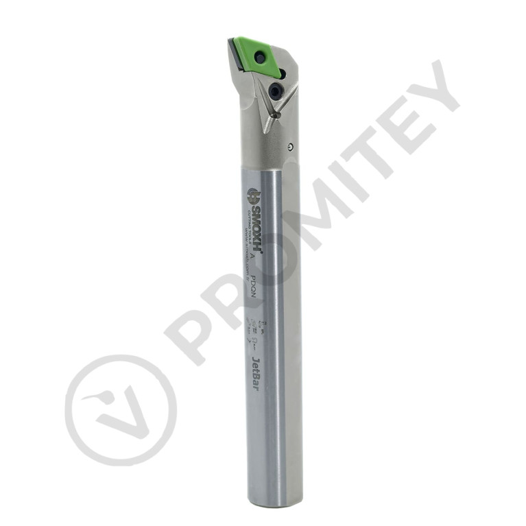 Державка A25R PDQNL-15 SMOXH