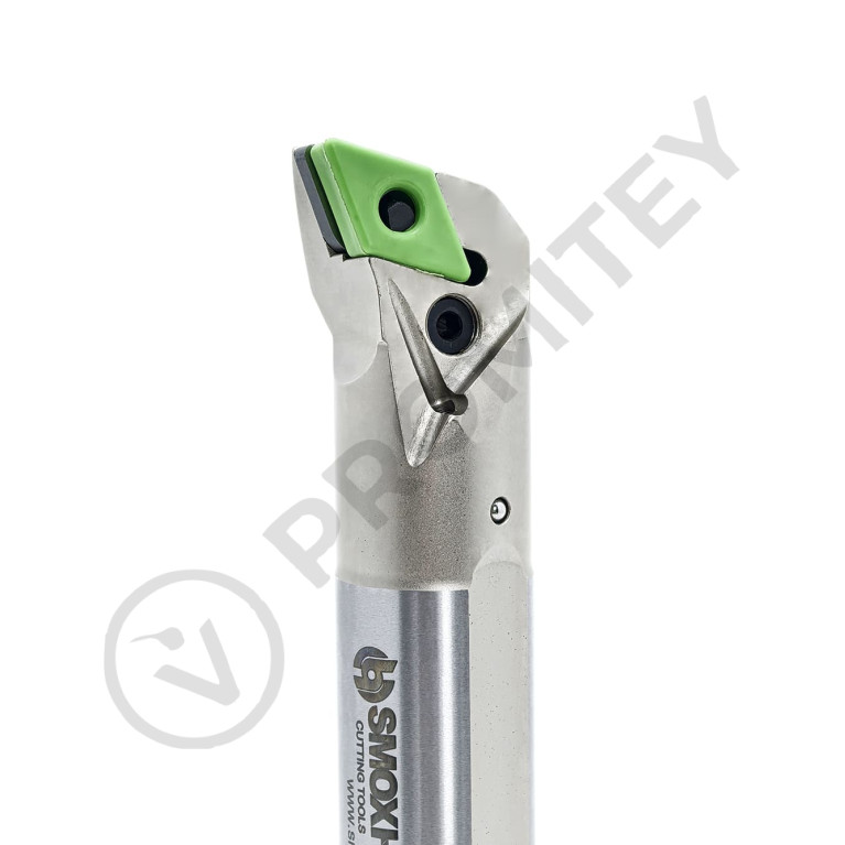 Державка A25R PDQNL-15 SMOXH