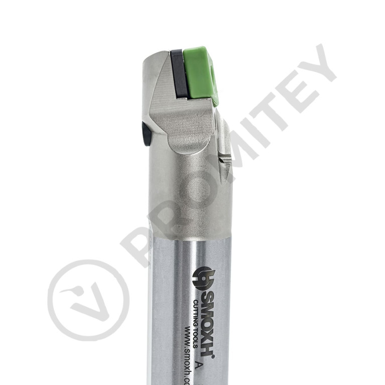 Державка A25R PDQNL-15 SMOXH