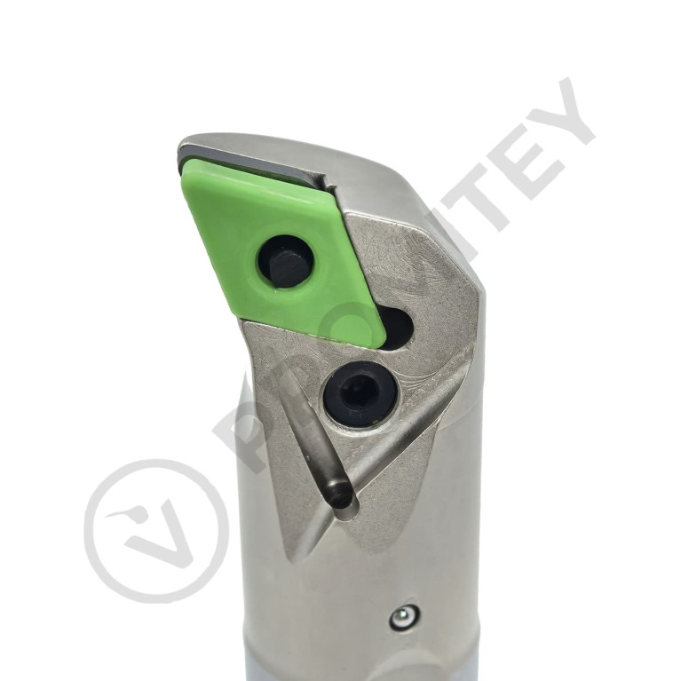 Державка A25R PDQNL-15 SMOXH