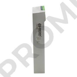 Державка PSDNN 2020 K12 SMOXH