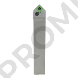 Державка PSDNN 2020 K12 SMOXH