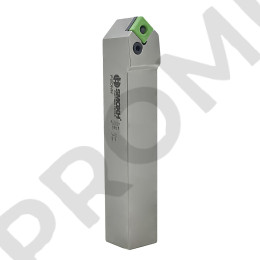 Державка PSDNN 2020 K12 SMOXH