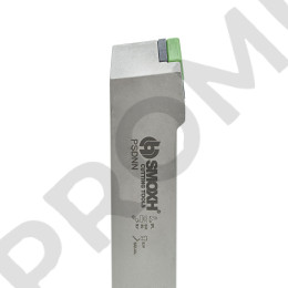 Державка PSDNN 2020 K12 SMOXH