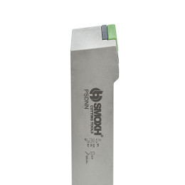 Державка PSDNN 4040 S19 SMOXH