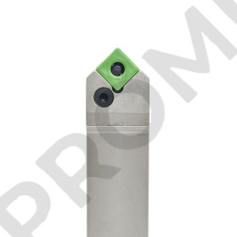 Державка PSDNN 2020 K12 SMOXH