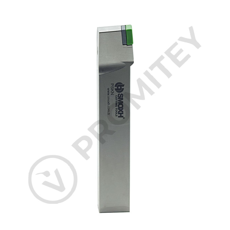 Державка PSKNR 3232 P15 SMOXH