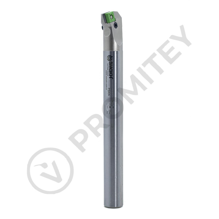 Державка S40U PSKNR-15 SMOXH