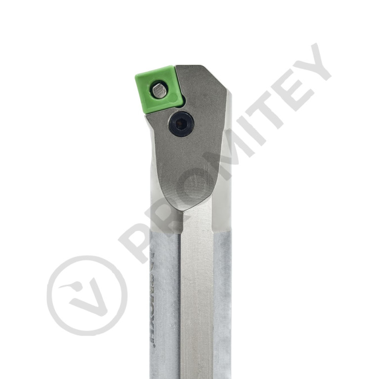 Державка S40U PSKNR-15 SMOXH