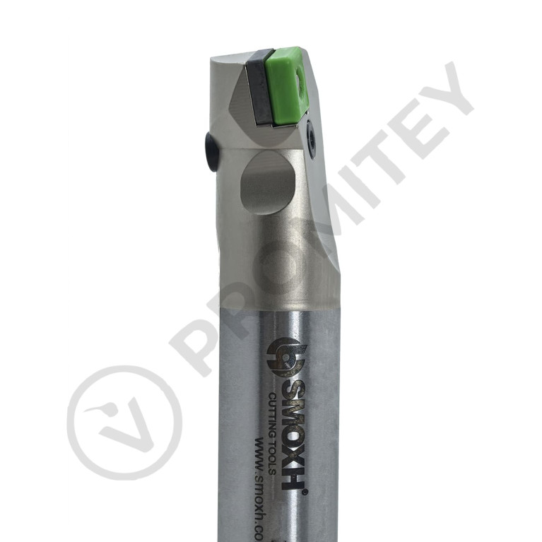 Державка S40U PSKNR-15 SMOXH