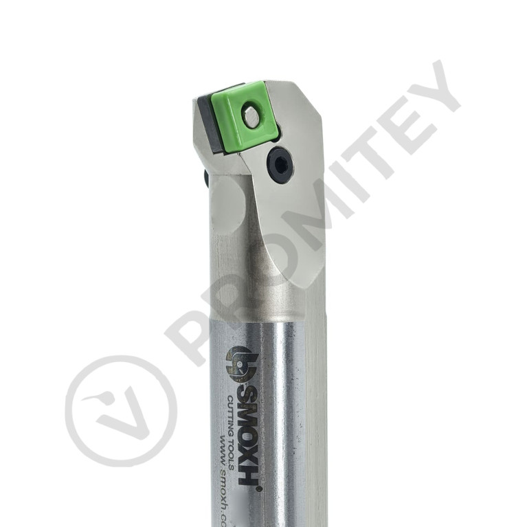 Державка S40U PSKNR-15 SMOXH