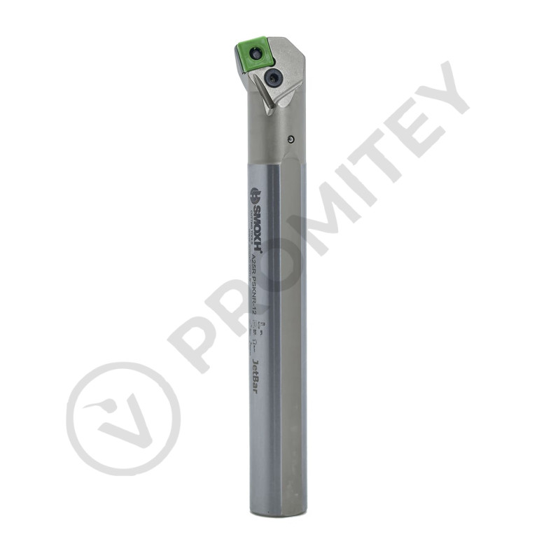 Державка A25R PSKNR-12 SMOXH