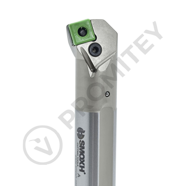 Державка A25R PSKNR-12 SMOXH