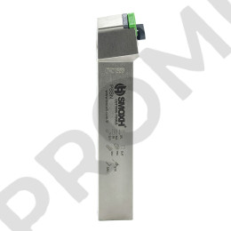 Державка PSSNR 3232 P19 SMOXH