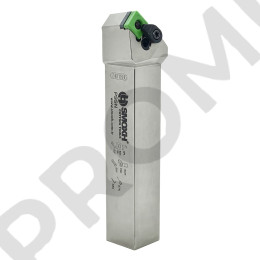 Державка PSSNR 3232 P19 SMOXH