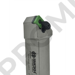 Державка PSSNR 3232 P19 SMOXH