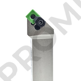 Державка PSSNR 3232 P19 SMOXH