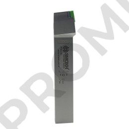 Державка PWLNR 2020 K08 SMOXH