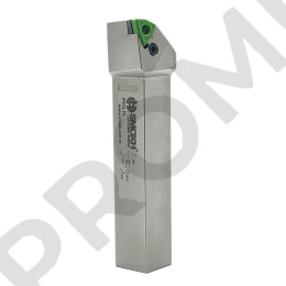 Державка PWLNR 2020 K08 SMOXH