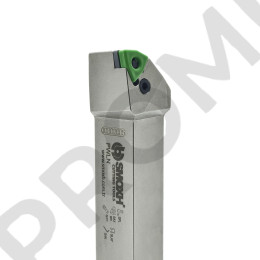 Державка PWLNR 2020 K08 SMOXH