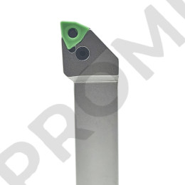 Державка PWLNR 2020 K08 SMOXH