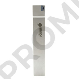 Державка SCLCL 0808 E06 SMOXH