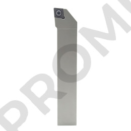 Державка SCLCL 0808 E06 SMOXH