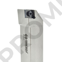 Державка SCLCL 0808 E06 SMOXH