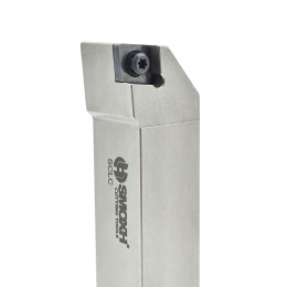 Державка SCLCR 1010 E06 SMOXH