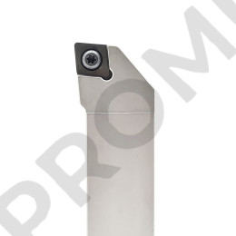 Державка SCLCL 0808 E06 SMOXH