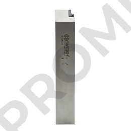 Державка SCMCN 0808 E06 SMOXH