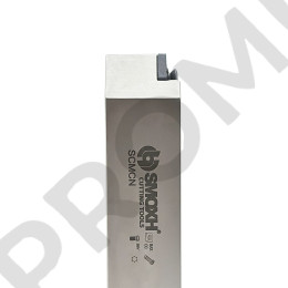 Державка SCMCN 0808 E06 SMOXH