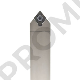 Державка SCMCN 0808 E06 SMOXH