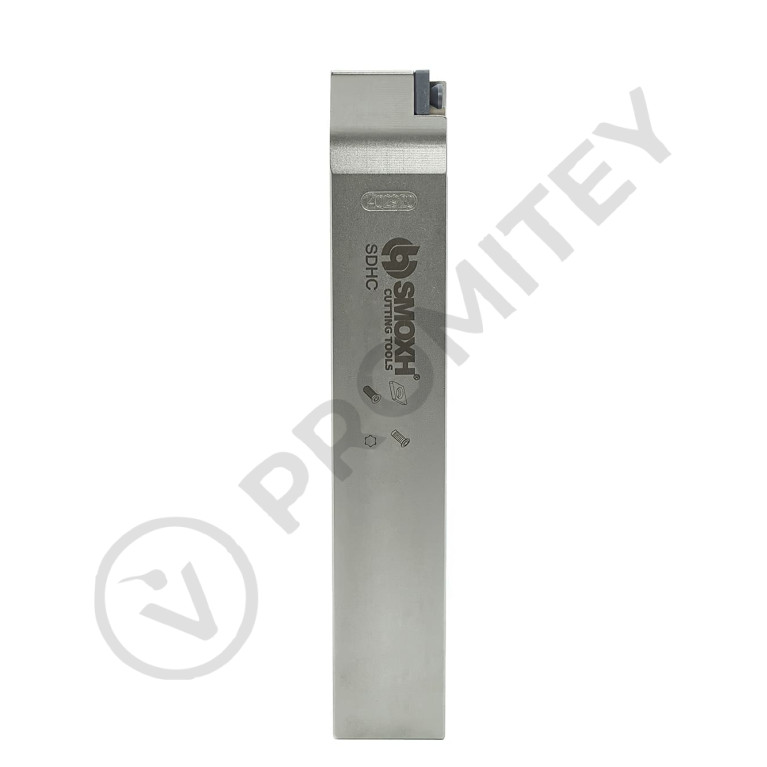 Державка SDHCR 3232 P11 SMOXH