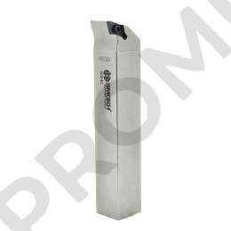 Державка SDJCL 0808 E07 SMOXH